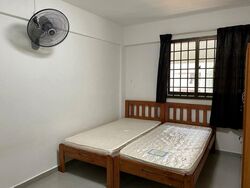 Blk 123 Bukit Batok Central (Bukit Batok), HDB 4 Rooms #561759941